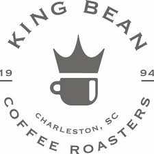 King Bean Coffee Roasters King Bean Coffee Roasters